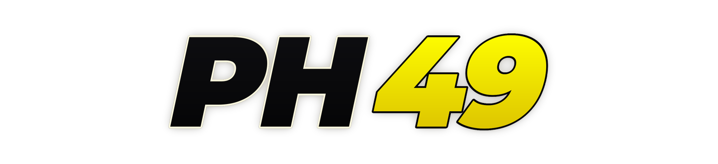 ph49 Logo